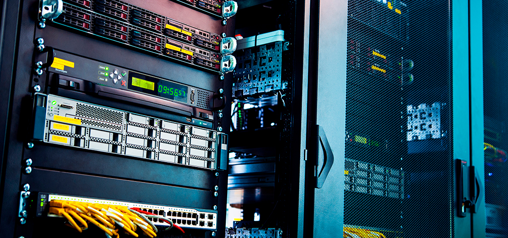 akamai-solucoes-aceleracao