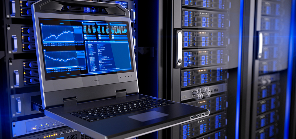 akamai-solucoes-monitoramento