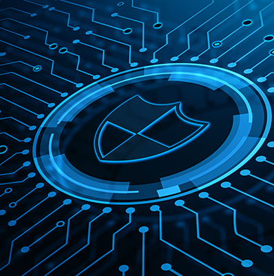 akamai-solucoes-zerotrust
