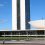 Decreto estabelece diretrizes para a Estratégia Nacional de Governo Digital